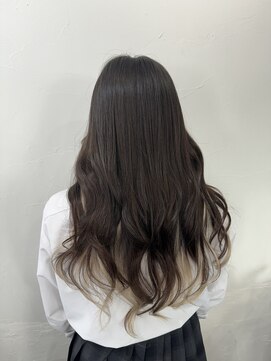 プルエクステのお店ネクスト(NEXT) #プルエクステ #エクステ #シールエクステ