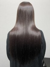 ランソ 新宿(RUNSO)