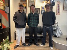 クリップスセカンド(CLIPS 2nd)