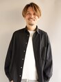 アッシュ 三ツ境店 (Ash) 内田 敦士