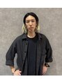 ナインオクロック 津志田店(9o'clock) 佐々木 一朗