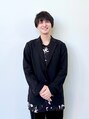 トップスタイル シズオカ(TopStyle SHIZUOKA) 村尾 咲季斗