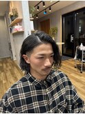 ツイストスパイラル