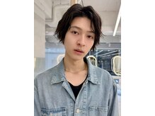 アッシュ 中野店(Ash)