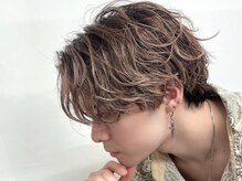 ワンズナゴヤ 名古屋栄店(ONE's NAGOYA)