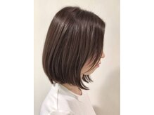 ビアッシュ(Biasshu)