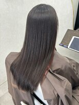 レイ 押上(Ray)&nbsp;Ray/髪質改善/押上/スカイツリー/個室サロン