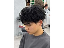 エース 豊橋店(Ace)