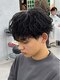 エース 豊橋店(Ace)の写真/〈豊橋〉トレンドと再現性をバッチリ抑えたメンズスタイルで、ON・OFFどちらも決まる似合わせスタイルへ！