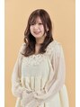 ノエルヘアー(Noel hair) shizuku 