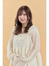 ノエルヘアー(Noel hair) shizuku 
