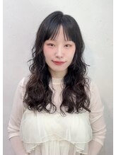 シエロ  池袋西口(Cielo) 米津 