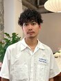 ヒュー 広島(HEW) 藤田 仁史