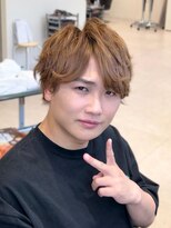 タヤ 天神店(TAYA)&nbsp;YouTuberのすずしょうとさん