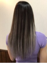 アンティーク(Antique)