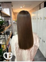 トゥーミー(to mee)&nbsp;オリーブベージュ♪【新田】