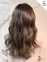 ティグル テンジン(TIGRE tenjin)&nbsp;ヌーディベージュ☆ニュアンスカラー☆アースカラー