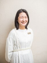 ティーズピーク(ty s peak)&nbsp;田中 理紗産休中