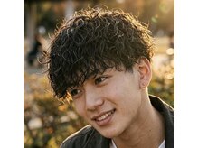 ドックス(dock::s)