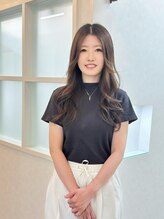 エクラート リアーラ 横浜店(ECLART Reala) tomomi .