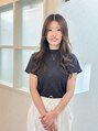 エクラート リアーラ 横浜店(ECLART Reala) tomomi .