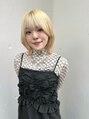 waku 西尾店【ワク】【2026年8月4日NEW OPEN(予定)】 石川 珠子