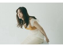ノウハウ タニマチ(KNOWHOW tanimachi)の雰囲気（“悩みに寄り添った改善トリートメントが人気☆）