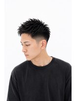 イワッシュ 二俣川駅店(IwAsh)&nbsp;#髪質改善#縮毛矯正#学割U24#二俣川