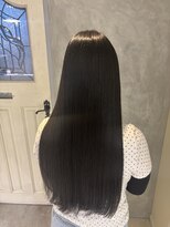 アイエムケイ(IMK) グレージュカラー
