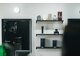 ウェイト(WEYT)の写真