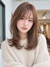 \デザインカラーでお悩みの方へ/相談クーポン☆悩みに合わせて最適なご提案