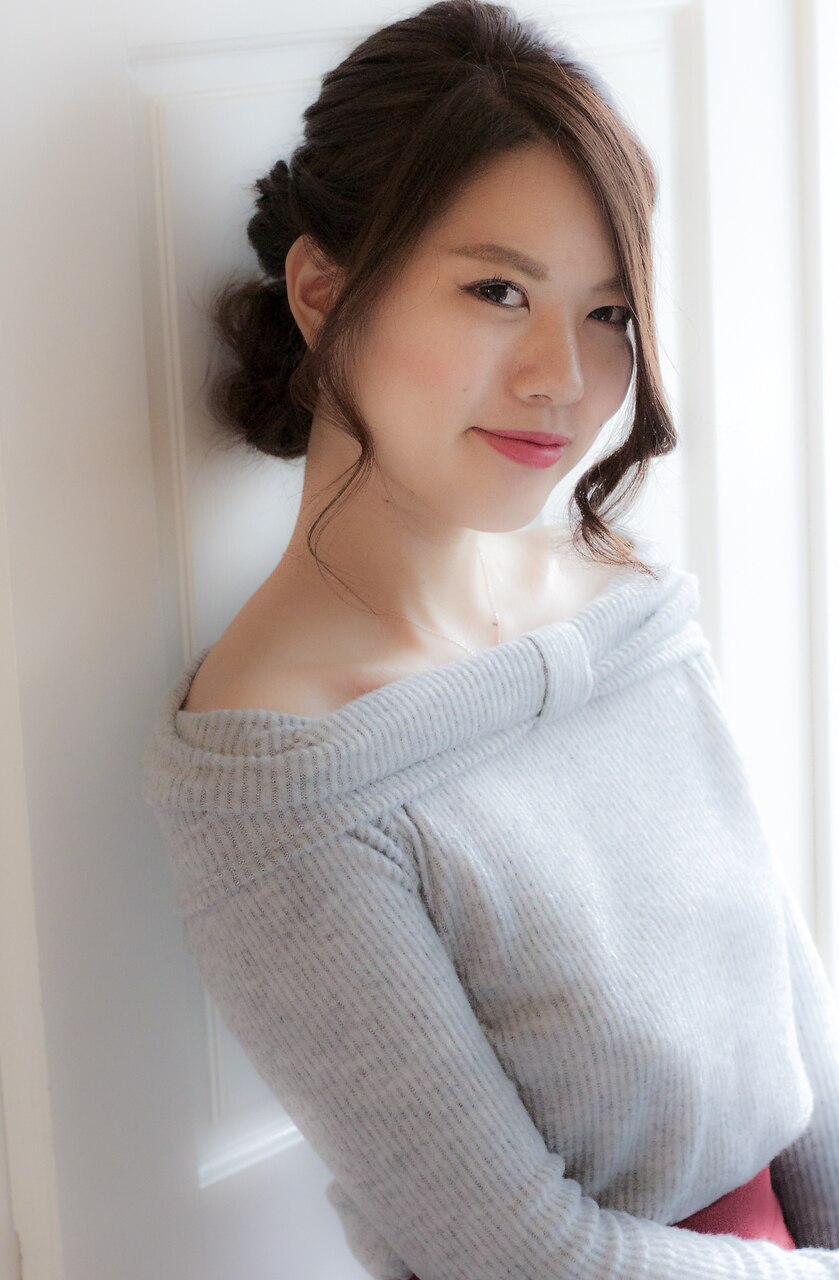 【中古】 最新！おしゃれヘアカタログ500 2026年最新】Yahoo!オークション -#ヘアカタログの中古品・新品・未