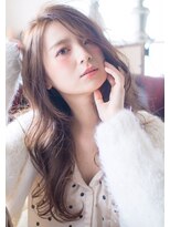 ロンド 銀座(Lond)&nbsp;【Lond】本田 奈穂美    大人おフェロロング