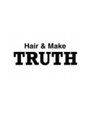 トゥルース 北小金店(TRUTH) TRUTH Creative