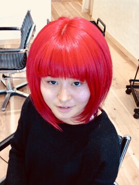 ライセンス ライセンス スタイル7