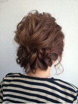 バランス ベル(BALANCE bell)&nbsp;セットアップ