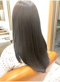 【latte atelier】イルミナカラー☆アッシュベージュ