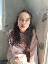 イスニック(Ysnic)&nbsp;ysnic