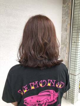 ペダル(PEDAL) PEDAL Style No.1116