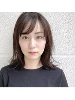 キーゴ 博多(KY-GO.)&nbsp;summer