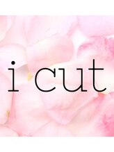 i cut 【アイカット】