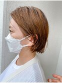 べーん
