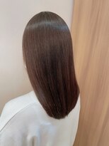 ユキオグループ グラン(yg GRAN)&nbsp;20代30代40代50代☆大人可愛い・美髪・ツヤ髪・髪質改善