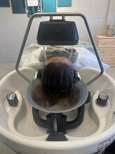 アールプティボヌー(r petit bonheur)