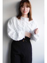 エマ 谷山店(EMMA) 門田 菜々