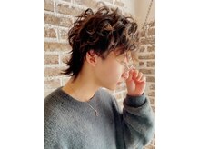 アイボリードット(ivory.)