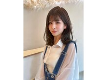 ゴーシェン 津田沼本店(Goshen)