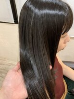 ルミ 高崎駅店(Lumi)&nbsp;Lumiフルコース☆【高崎/高崎駅/Lumi高崎】