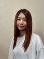 パイントゥリー 伊賀上野店(Pine tree) 上田 瑞穂