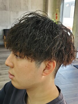 ダイス(Dice) ツイストスパイラル/成田/成田駅